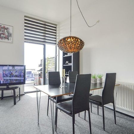 1 Bedroom Awesome Apartment In Romo Havneby Экстерьер фото