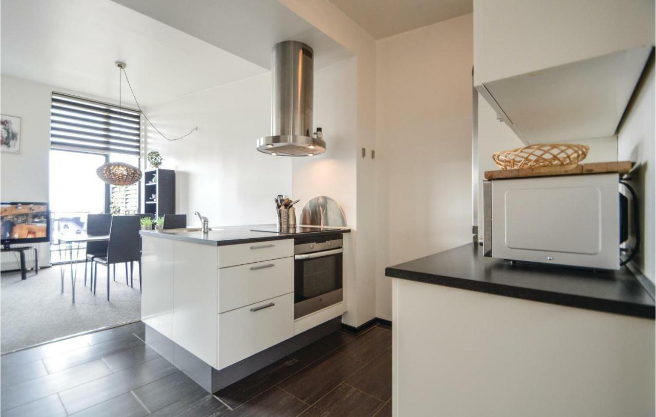 1 Bedroom Awesome Apartment In Romo Havneby Экстерьер фото