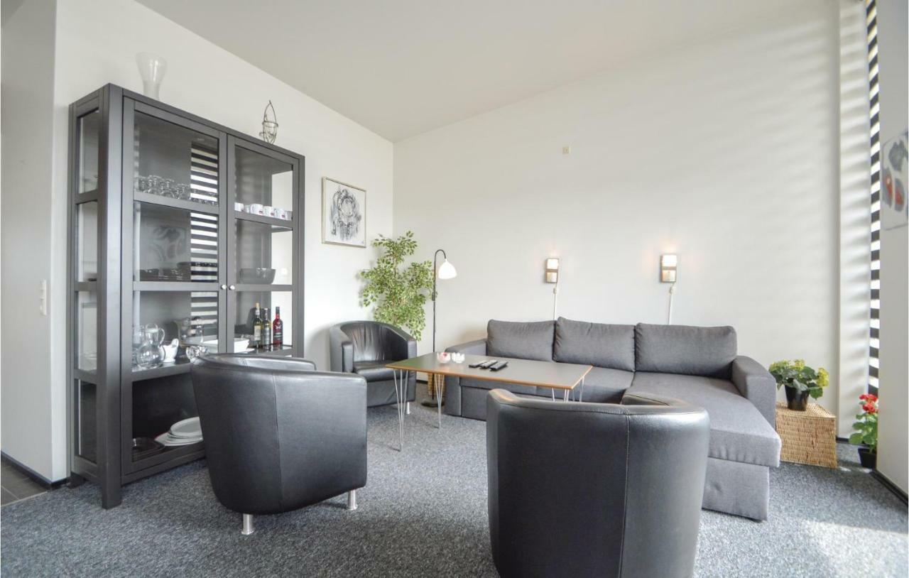 1 Bedroom Awesome Apartment In Romo Havneby Экстерьер фото